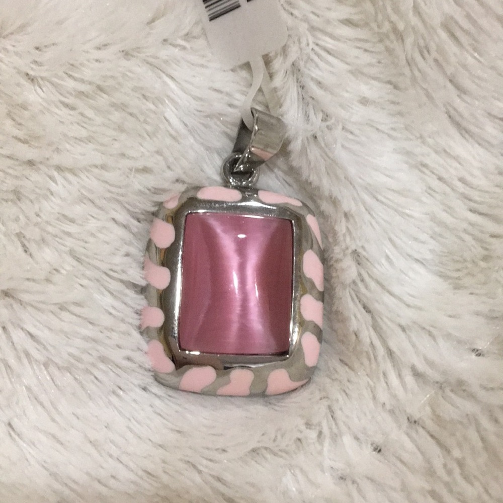 🎀 Double-sided Bubble Gum Charm 🎀